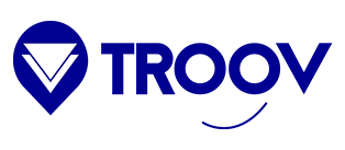 Troov