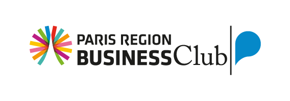 Troov est membre du Paris Region Business Club (PRBC), un club de plus de 3000 entreprises innovantes actrices du dynamisme économique du territoire sélectionnées par la Région Île-de-France.