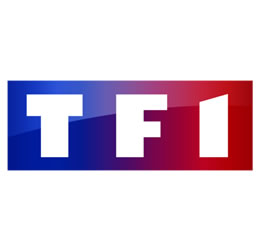 Le JT de 20h de TF1 revient sur l'étude menée par IPSOS pour Troov et compare un bureau d'objet trouvés avec et sans Troov, à la clé une expérience totalement différente