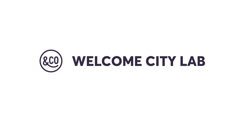 Le Welcome City Lab est le 1e incubateur & accélérateur dédié au tourisme. Cette plateforme a été créée avec le soutien de la Ville de Paris, de BpiFrance, de l’Office du Tourisme et des Congrès de Paris et le réseau France Tourisme Lab